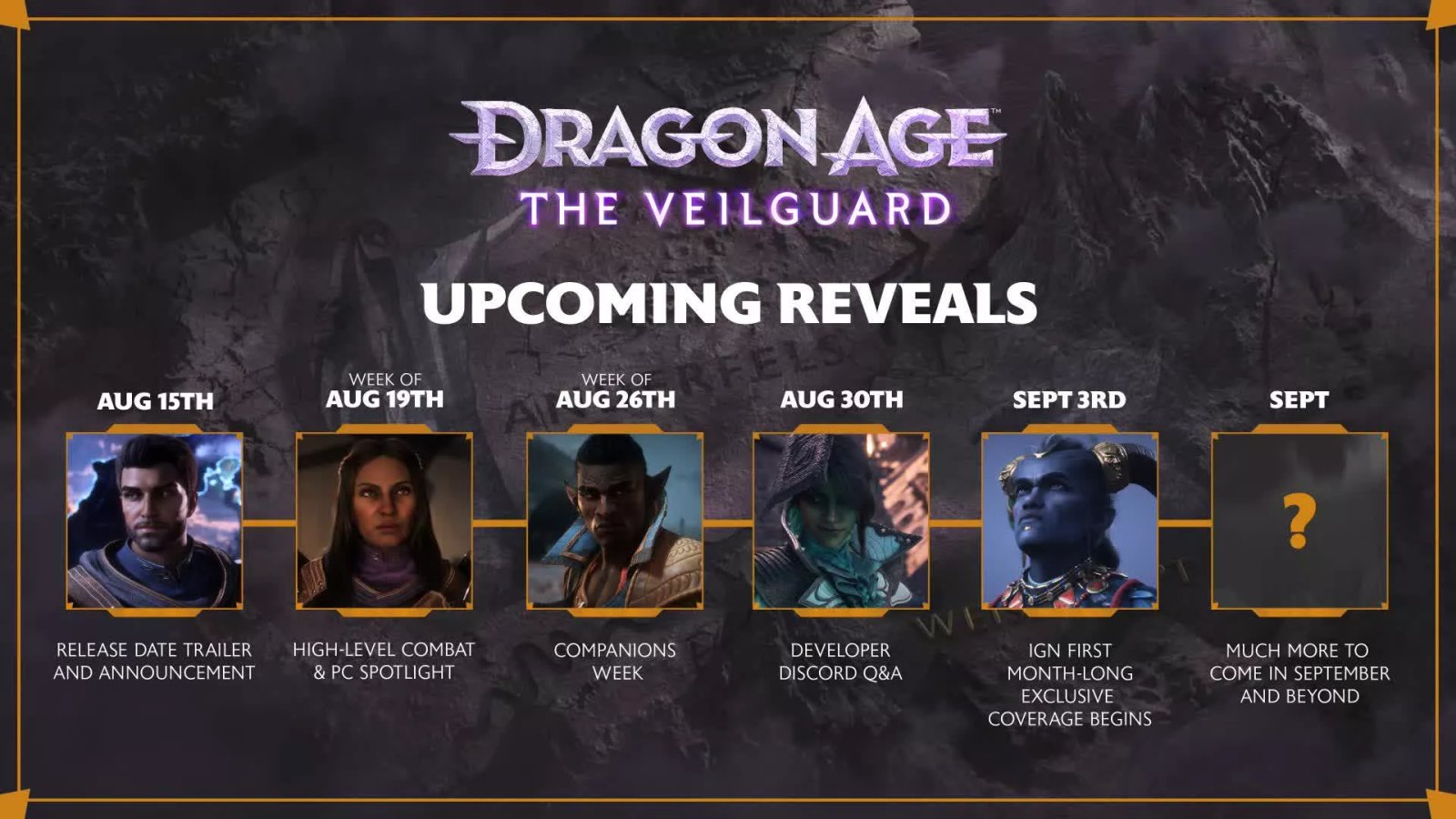 dragon age the veilguard cadilar bayraminda sasirtici derecede dusuk sistem gereksinimleriyle piyasaya suruluyor 1 HTn7aPKP