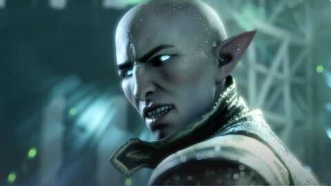 Dragon Age: The Veilguard Fragmanı Erken Sızdırıldı, Çıkış Tarihi Ekim Ayında Belirlendi 4 dragon age the veilguard fragmani erken sizdirildi cikis tarihi ekim ayinda belirlendi 9qyV59pp