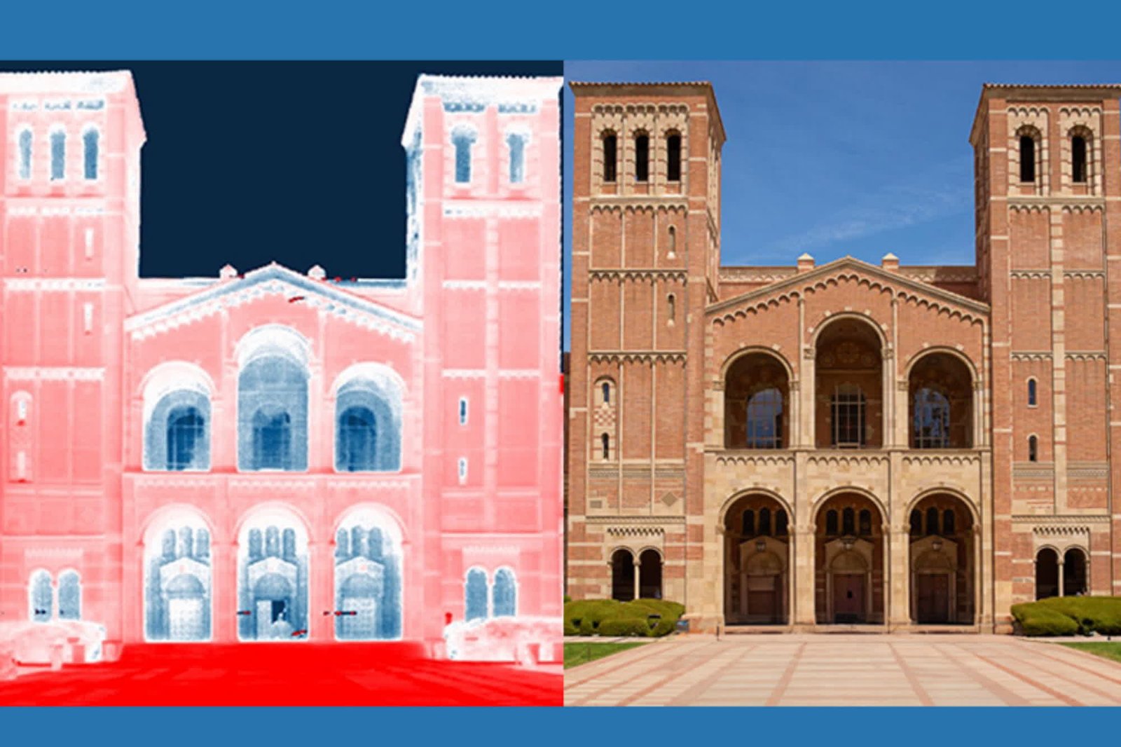 dusuk maliyetli yenilik enerji kullanimini azaltirken bina sicakliklarini duzenliyor 0