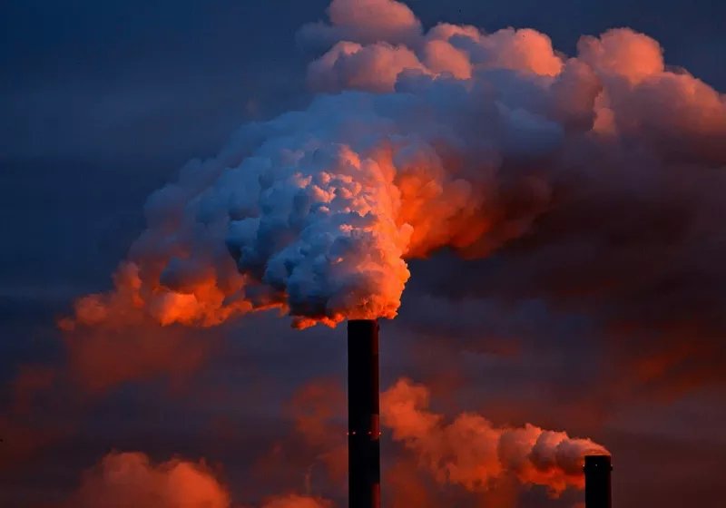 dusuk maliyetli yenilik enerji kullanimini azaltirken bina sicakliklarini duzenliyor Q6E3EszR