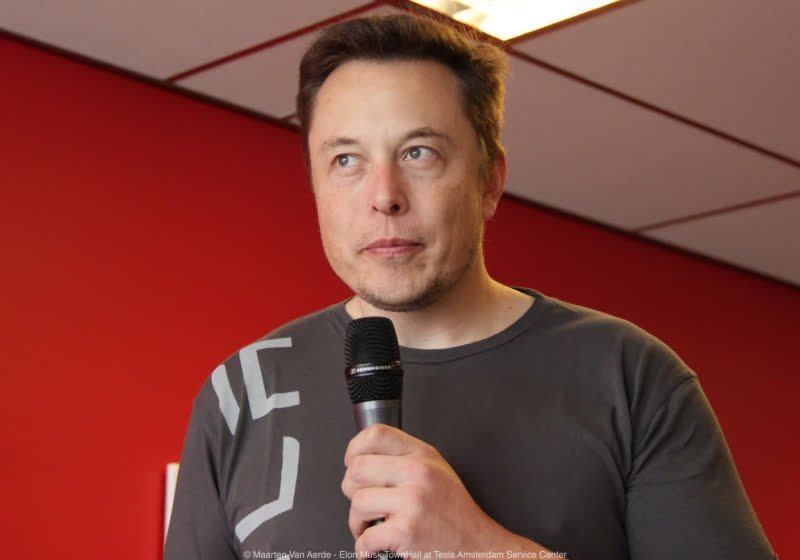 elon musk xin mali aciklarini kapatmak icin milyarlarca dolarlik tesla hissesi satabilir t7YFdvf4