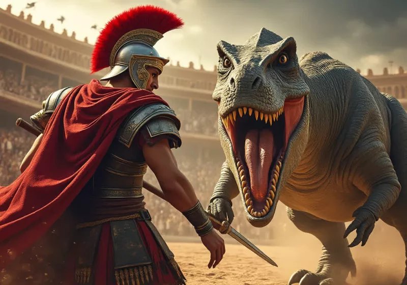 Elon Musk'ın Grok AI'sı X'te görüntü oluşturmanın vahşi batısını serbest bırakıyor 1 elon muskin grok aisi xte goruntu olusturmanin vahsi batisini serbest birakiyor q285JTcr