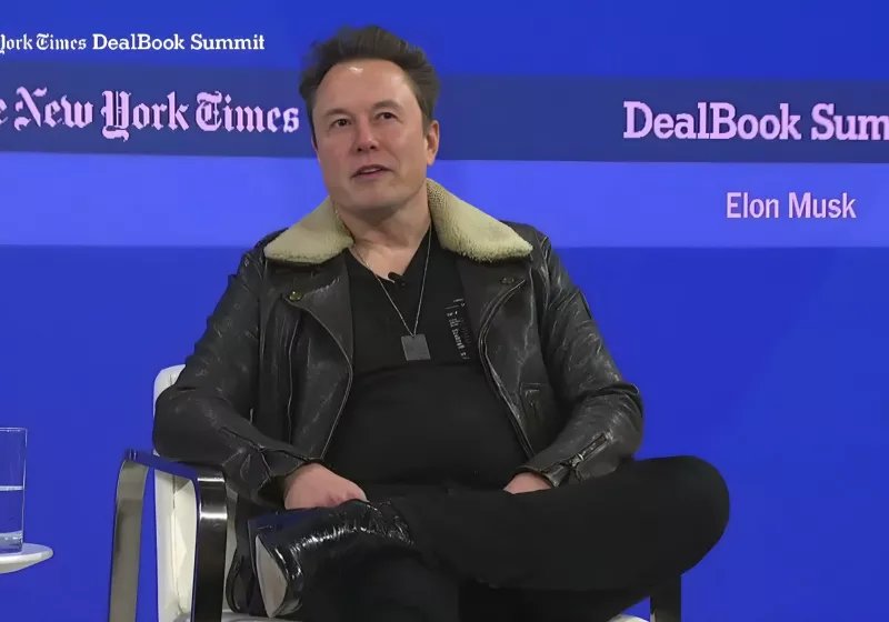 Elon Musk'ın X'i, platformun "boykot" edildiği iddiasıyla reklam grubuna dava açtı 18 elon muskin xi platformun boykot edildigi iddiasiyla reklam grubuna dava acti