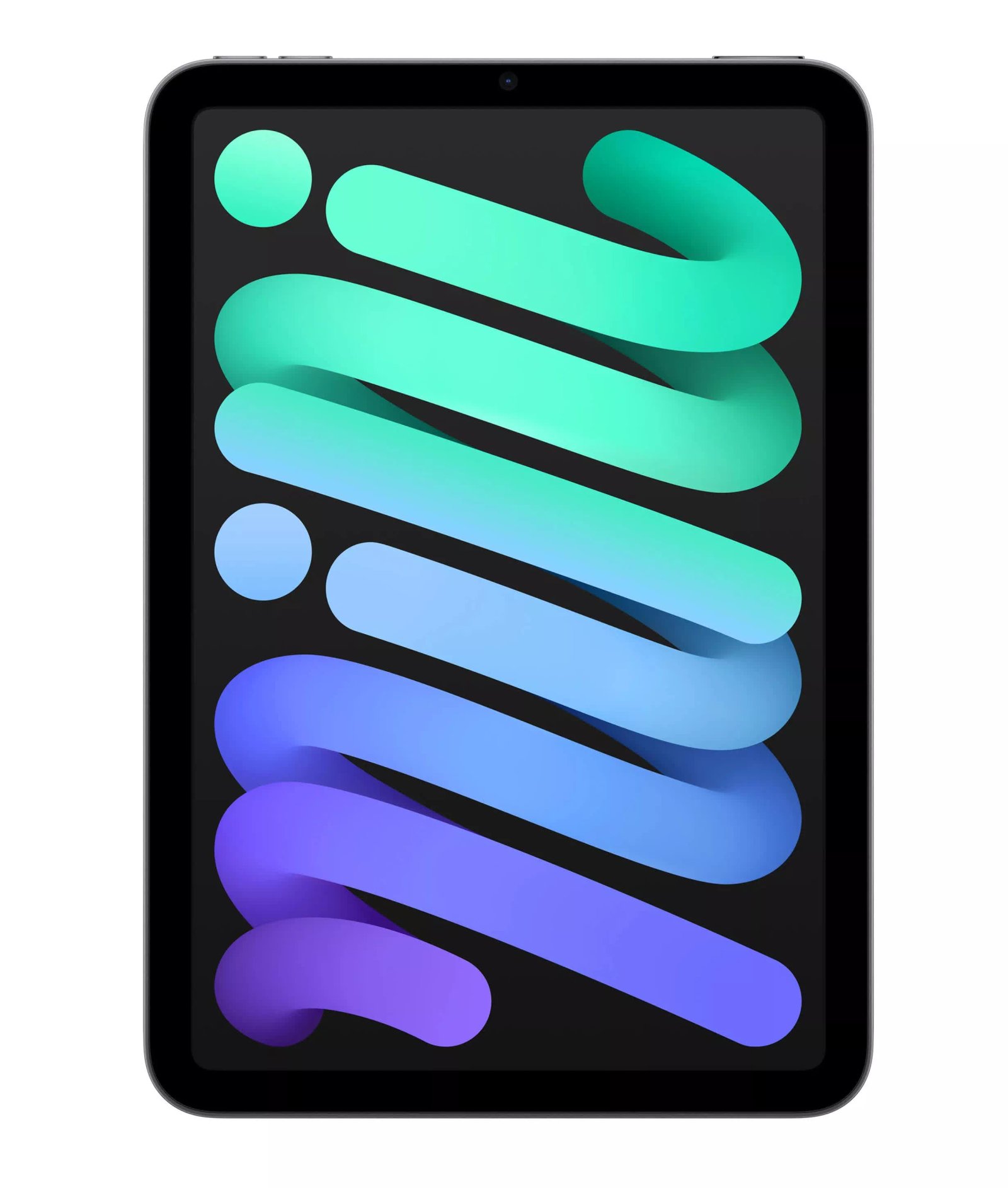 en iyi tabletler 2024 uygun fiyatli ve pratik bilgisayar kullanimi 11 2ZyR6yeC