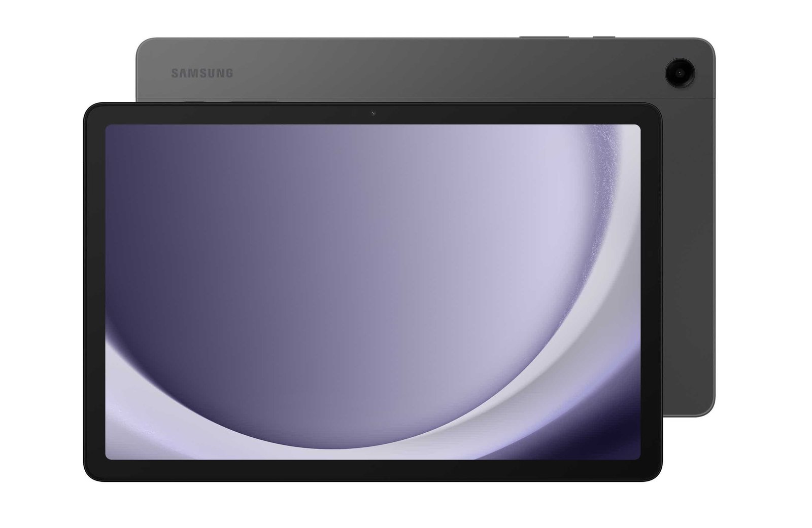 en iyi tabletler 2024 uygun fiyatli ve pratik bilgisayar kullanimi 14 vsL9AYpr