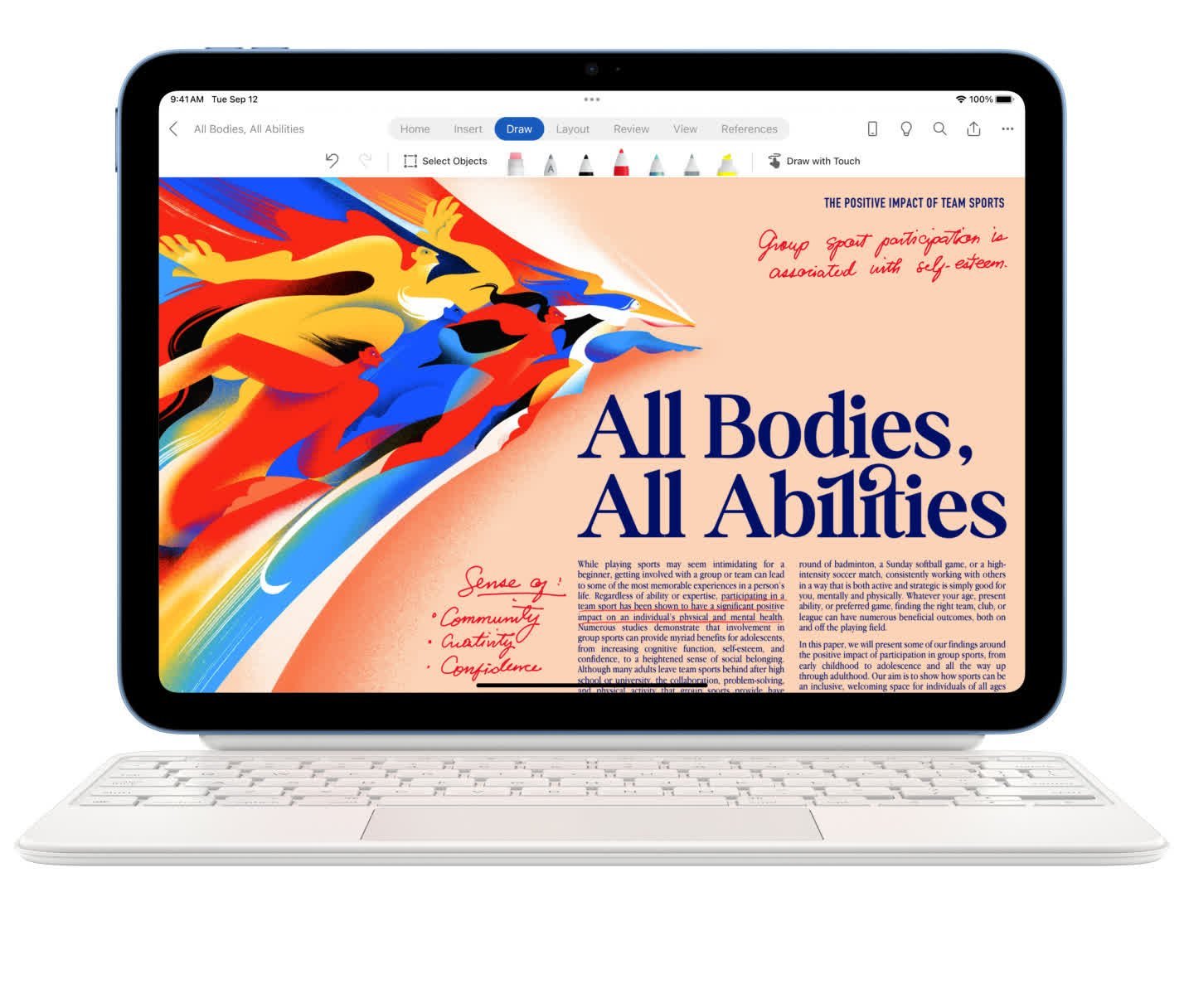 en iyi tabletler 2024 uygun fiyatli ve pratik bilgisayar kullanimi 2 kiVWXN5v