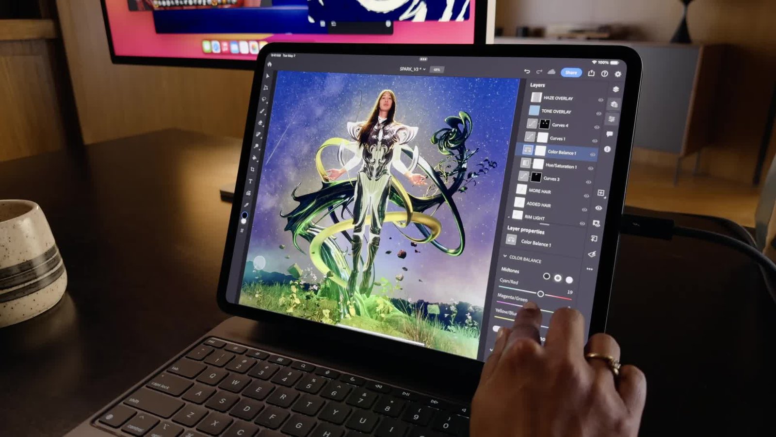 en iyi tabletler 2024 uygun fiyatli ve pratik bilgisayar kullanimi 4 meSO6ChT