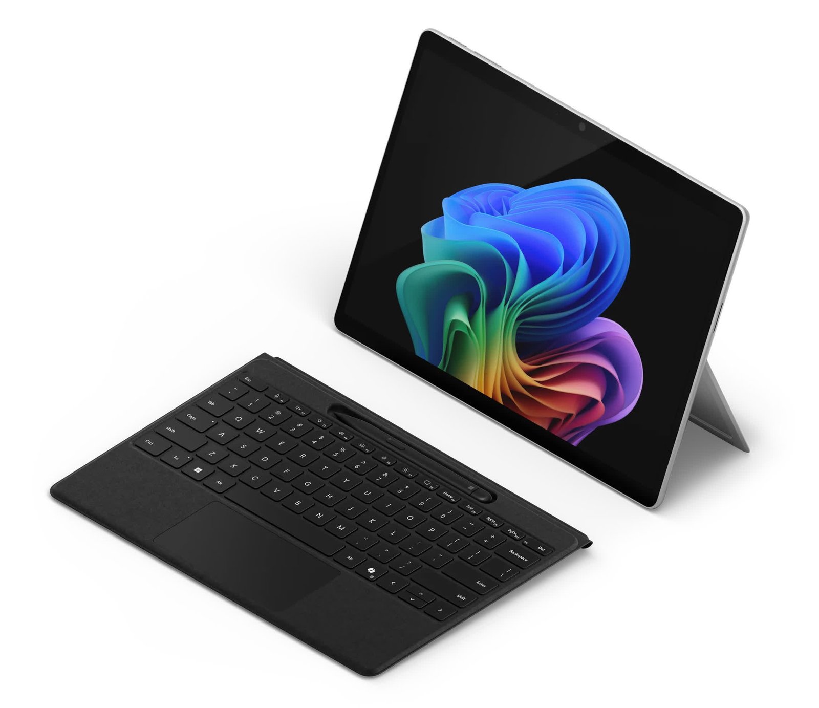 en iyi tabletler 2024 uygun fiyatli ve pratik bilgisayar kullanimi 6 h2Mv269X