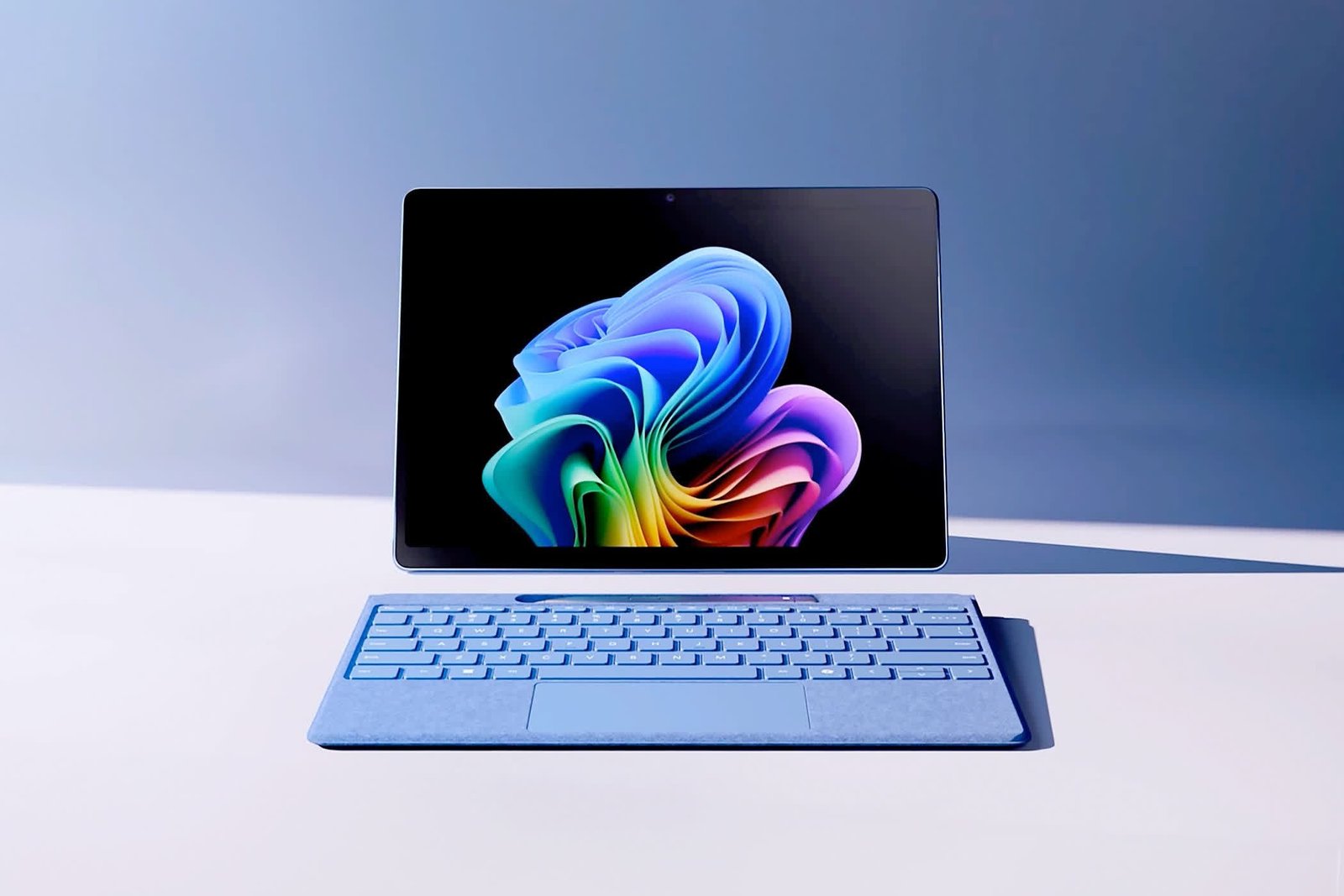 en iyi tabletler 2024 uygun fiyatli ve pratik bilgisayar kullanimi 7 XYBIA3bU