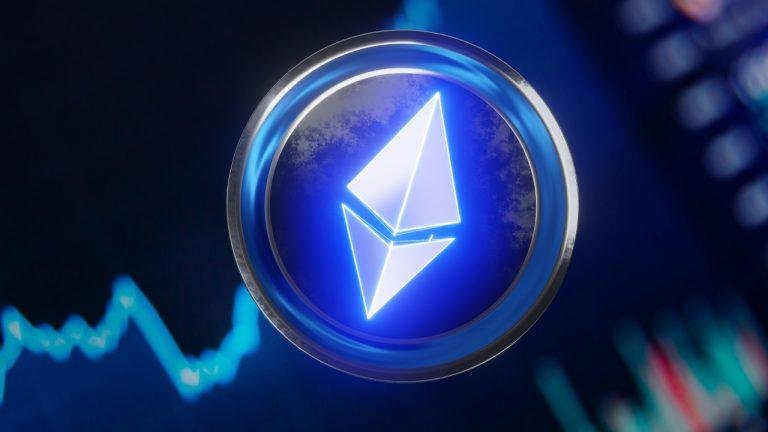 Ethereum Teknik Analizi: Ayılar Kontrolü Sürdürürken Göstergeler Ether İçin Dikkatli Olunması Gerektiğini Gösteriyor 1 Ethereum Technical Analysis: Indicators Signal Caution for Ether as Bears Maintain Control