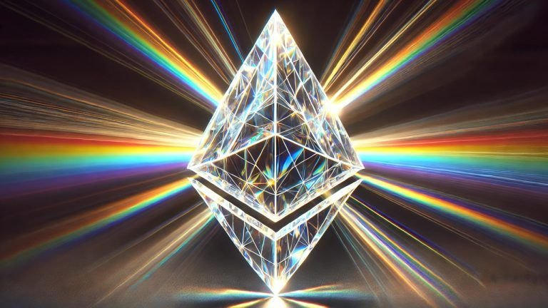 Ethereum Teknik Analizi: ETH, Güçlü Piyasa Aktivitesine Rağmen Sürekli Düşüş Eğilimi ile Karşı Karşıya 1 Ethereum Technical Analysis: ETH Faces Persistent Downtrend Despite Strong Market Activity
