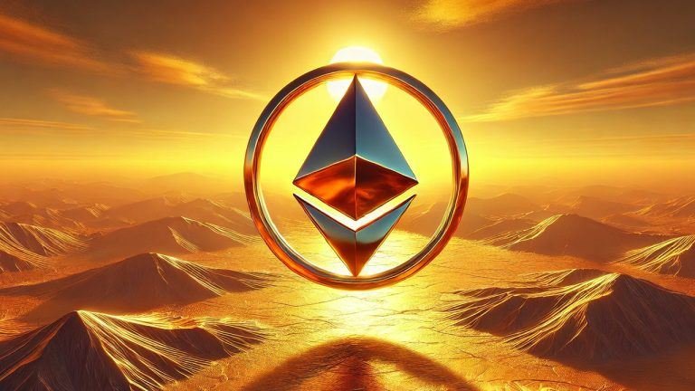 Ethereum Teknik Analizi: ETH, Kısa Vadeli Kurtarma Potansiyeliyle Ayı Momentumuyla Karşı Karşıya 1 Ethereum Technical Analysis: ETH Faces Bearish Momentum With Potential for Short-Term Recovery