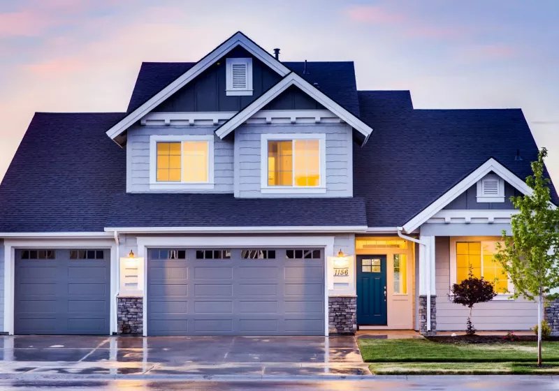 ev guvenligi uzmani adt sec dosyasinda veri ihlalini ifsa etti GYbJSJjD