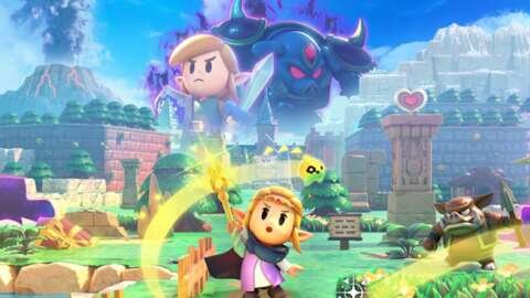 eylul ayi keyifli oyunlarla dolu olacak B5sfXsL4