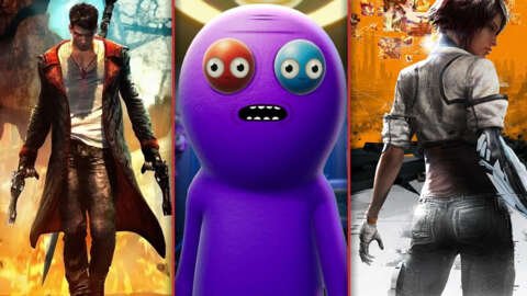 fanaticalin agustos platinum paketiyle her biri 3 dolardan daha az fiyata 18 oyuna kadar i2gdRjCE