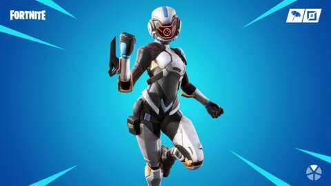 fortnite battle pass ve paradigm skin hatalari bircok magaza sorununun sonuncusu CUX1gUcH