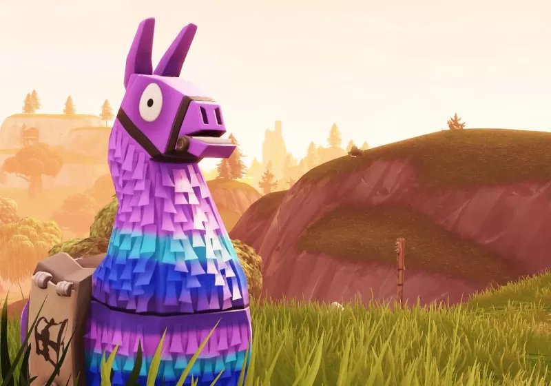 fortnite mobil epic games storeun lansmaniyla abde iosa ve dunya capinda androide geri dondu pVIYciZX