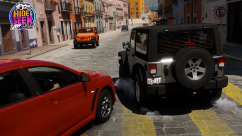 forza horizon 5e saklambac modu ekleniyor kDb1H3ar