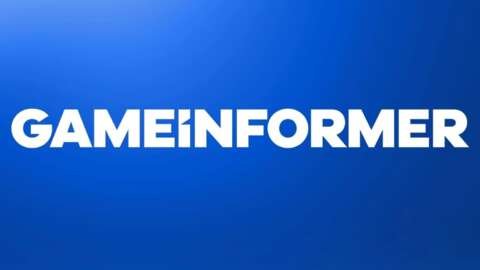 game informer genel yayin yonetmeni gamestopun onceki mesajini silmesinin ardindan elveda diyor Q3pAjOiz