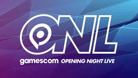gamescom acilis gecesi canli yayini 2024 baslangic saati nasil izlenir ve neler beklenir vMz88MUq