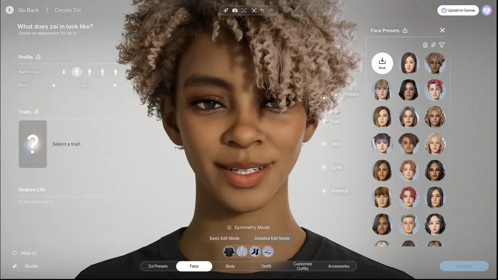 Gerçekçi Sims benzeri yarışmacının sistem gereksinimleri açıklandı, detaylar ve demo Gamescom'da geliyor 2 gercekci sims benzeri yarismacinin sistem gereksinimleri aciklandi detaylar ve demo gamescomda geliyor 1 hb9ZstjN