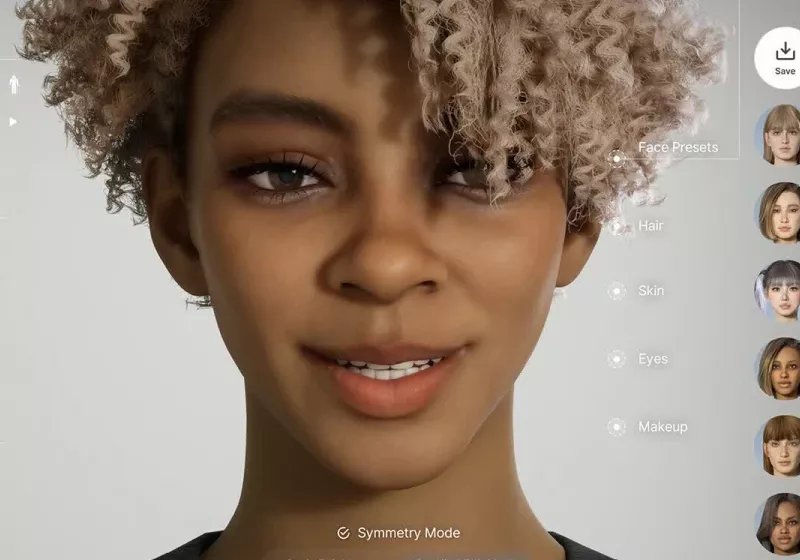 Gerçekçi Sims benzeri yarışmacının sistem gereksinimleri açıklandı, detaylar ve demo Gamescom'da geliyor 32 gercekci sims benzeri yarismacinin sistem gereksinimleri aciklandi detaylar ve demo gamescomda geliyor hNlHAqLk