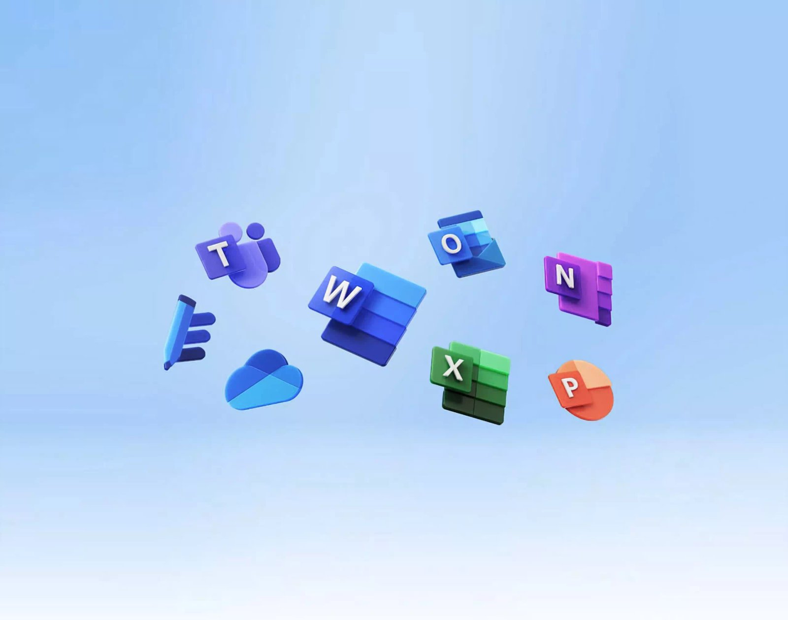 geri dondu microsoft officein omur boyu lisansi 40 dolara dustu 0 uhqYXSl8