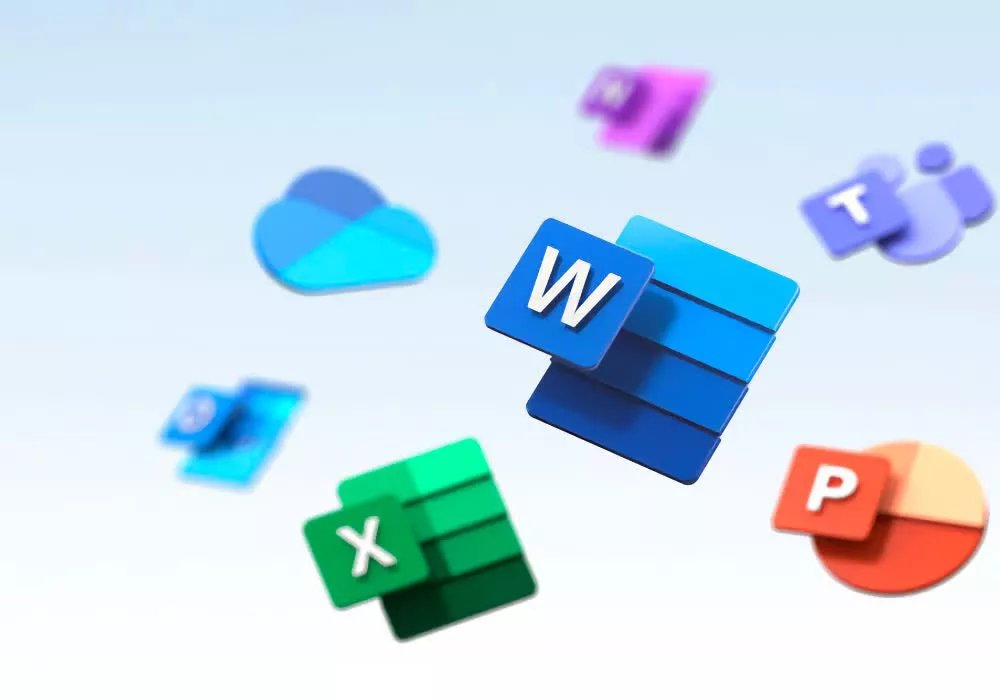 geri dondu microsoft officein omur boyu lisansi 40 dolara dustu pHDdVb9b