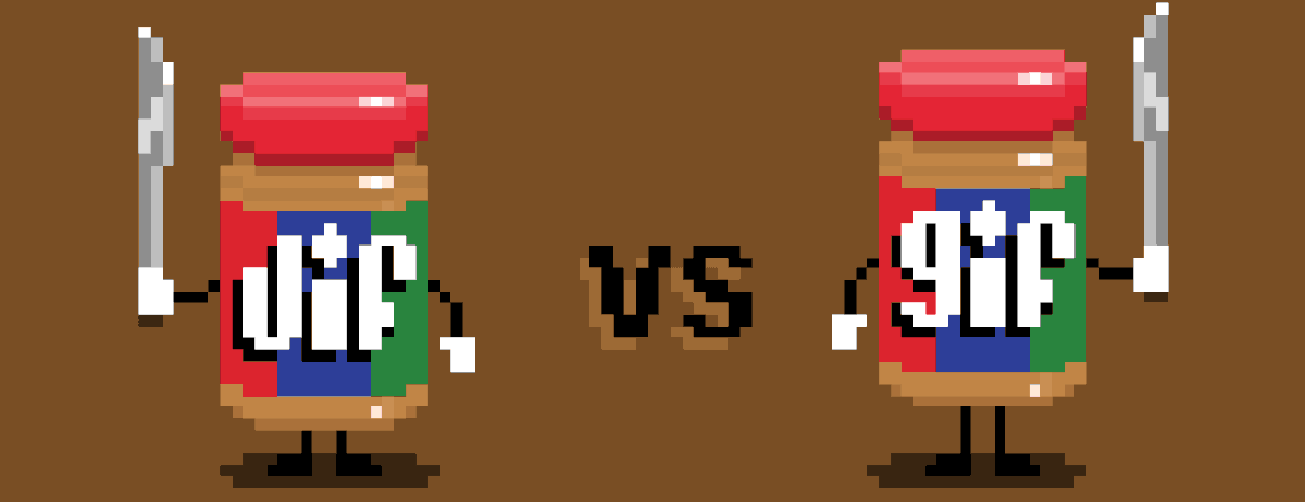 gif nasil telaffuz edilir 0 XEpQl1qE