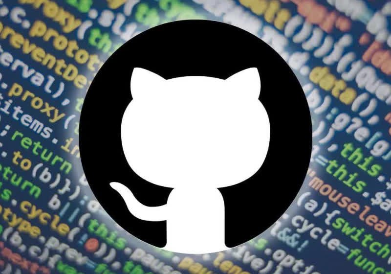 github copilot autofix kodunuzdaki guvenlik sorunlarini tespit edip cozdugunu iddia ediyor pkYXnNMJ
