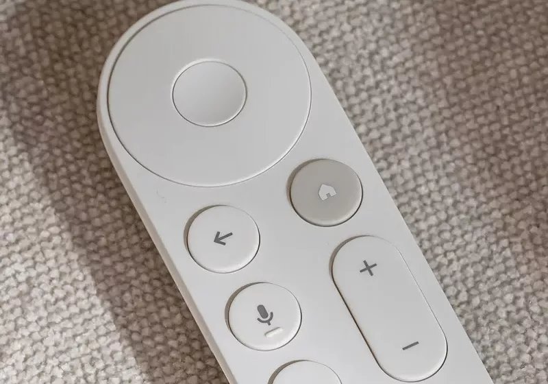 google chromecastin yerine gececek 100 dolarlik tv streameri piyasaya surdu ZBl4GAKU