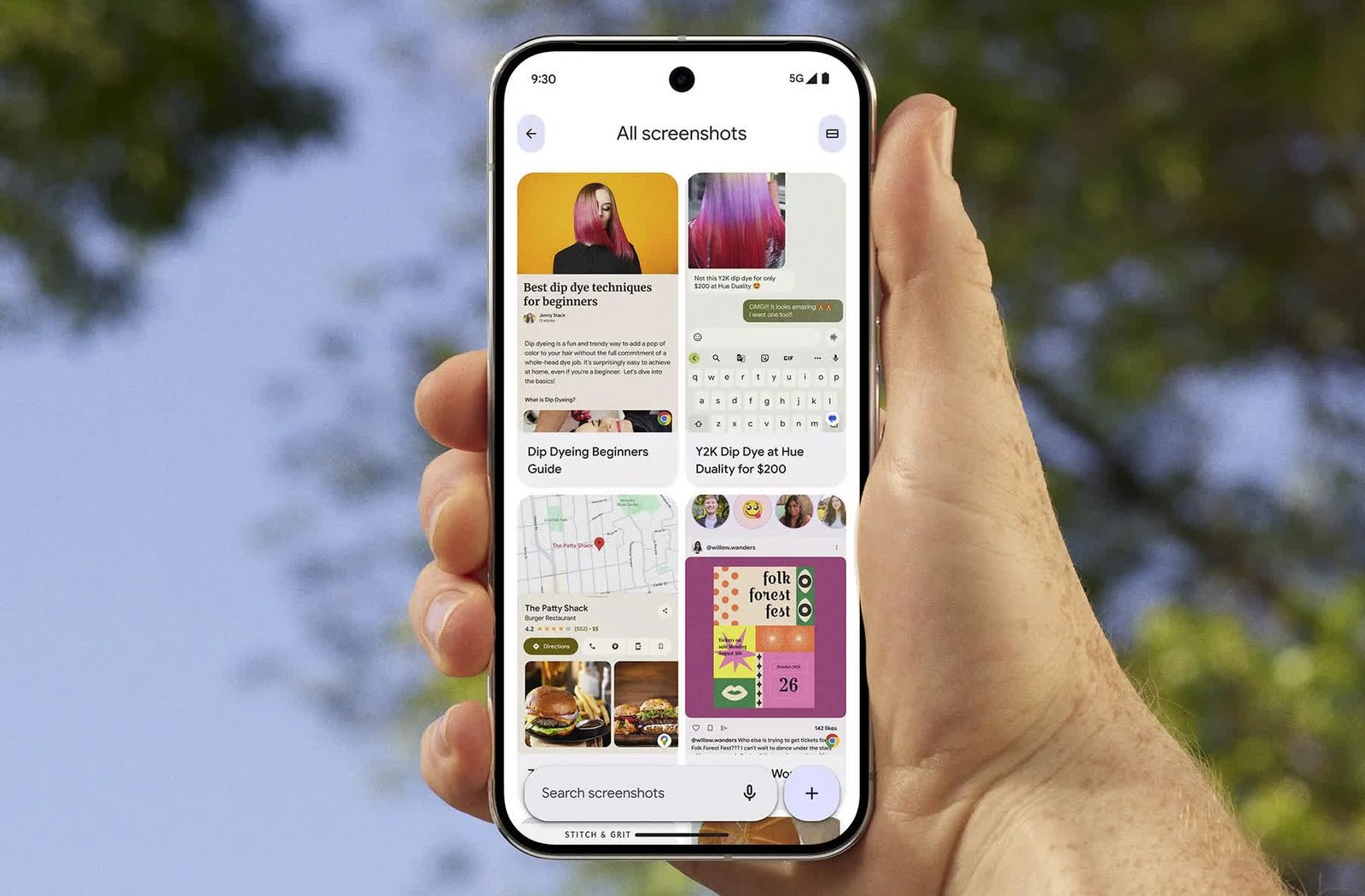 google dort yeni model ve onemli yapay zeka yukseltmeleriyle pixel 9 serisini tanitti 3 XjTQmKa7