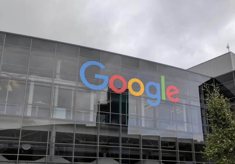 Google, varsayılan arama motoru anlaşmaları nedeniyle Adalet Bakanlığı'nın açtığı büyük antitröst davasını kaybetti 7 google varsayilan arama motoru anlasmalari nedeniyle adalet bakanliginin actigi buyuk antitrost davasini kaybetti J64qzWEH