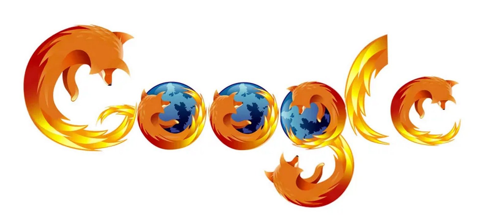 googlein antitrost yenilgisinin sonuclarina katlanacak olan mozilla mi 0 7AcsTZLB