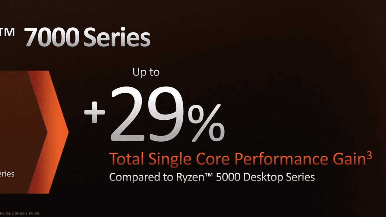 gorus amd lansmanlari bok etmeye devam ediyor 1 hjzBimS3