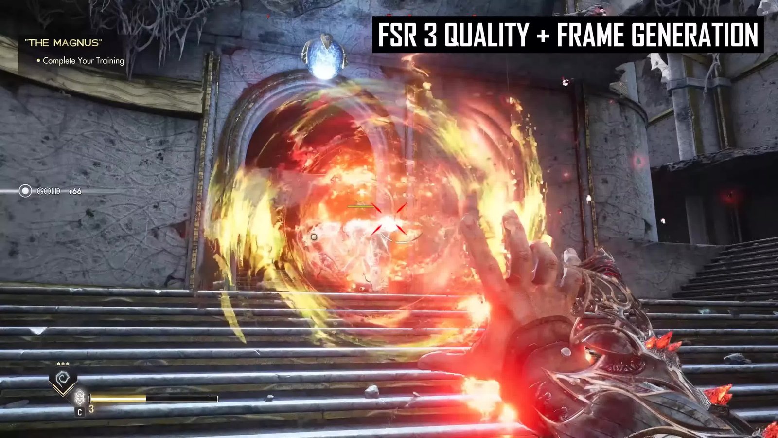 gorus amd lansmanlari bok etmeye devam ediyor 10 ABn7ZqqW