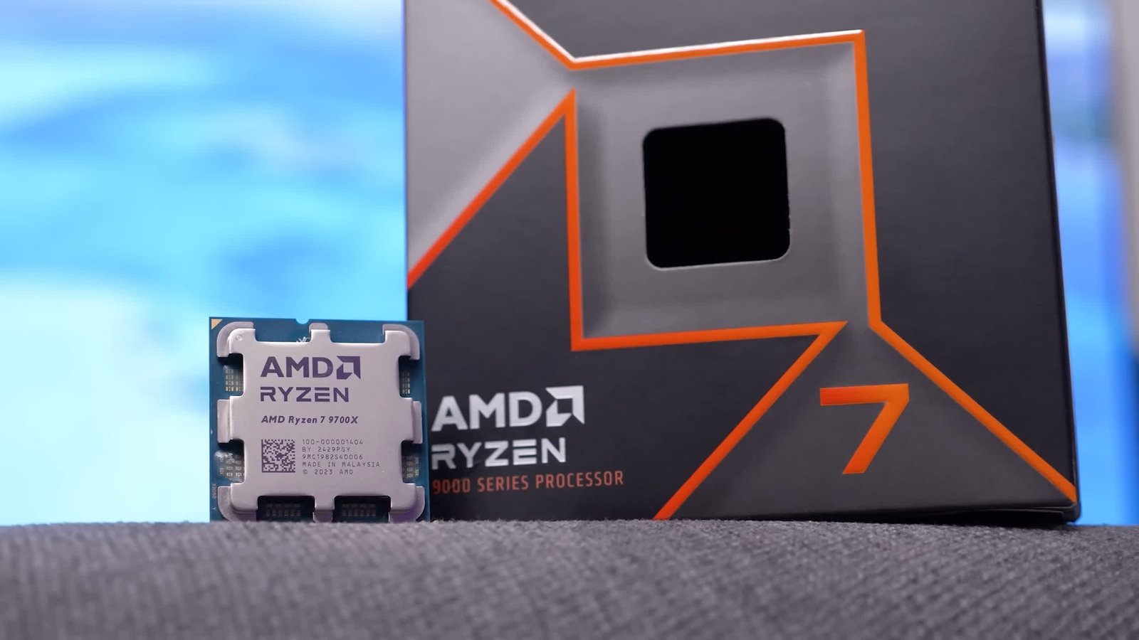 gorus amd lansmanlari bok etmeye devam ediyor 13 Hh1cvywL