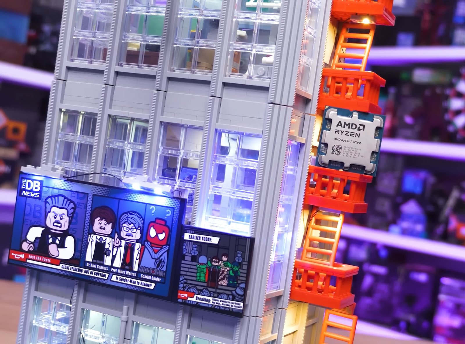 gorus amd lansmanlari bok etmeye devam ediyor 17 p9zZaSSa