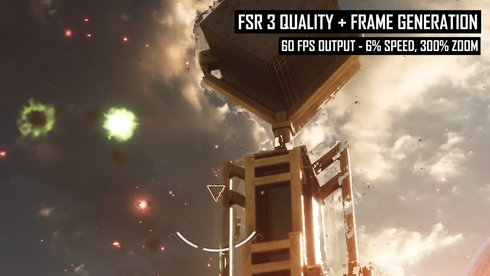 gorus amd lansmanlari bok etmeye devam ediyor 18 116WyBk6