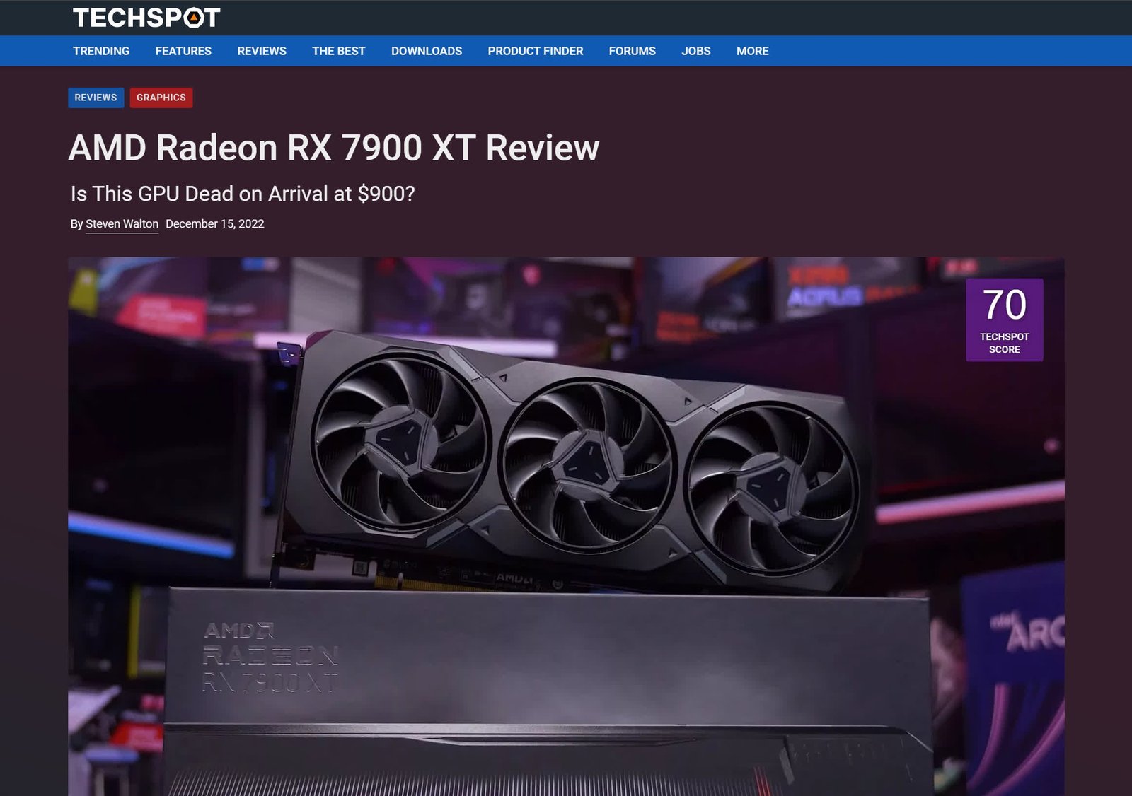 gorus amd lansmanlari bok etmeye devam ediyor 4