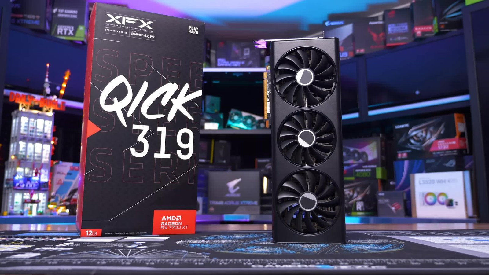 gorus amd lansmanlari bok etmeye devam ediyor 5 pVuKNHYS