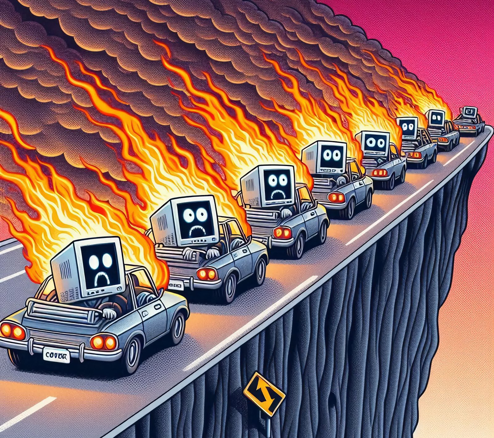 gorus neden bu kadar cok yapay zeka hizlandiricisi var 0 m7yLzgWX