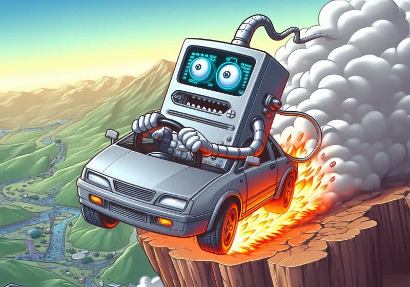 gorus neden bu kadar cok yapay zeka hizlandiricisi var rv9WraHO