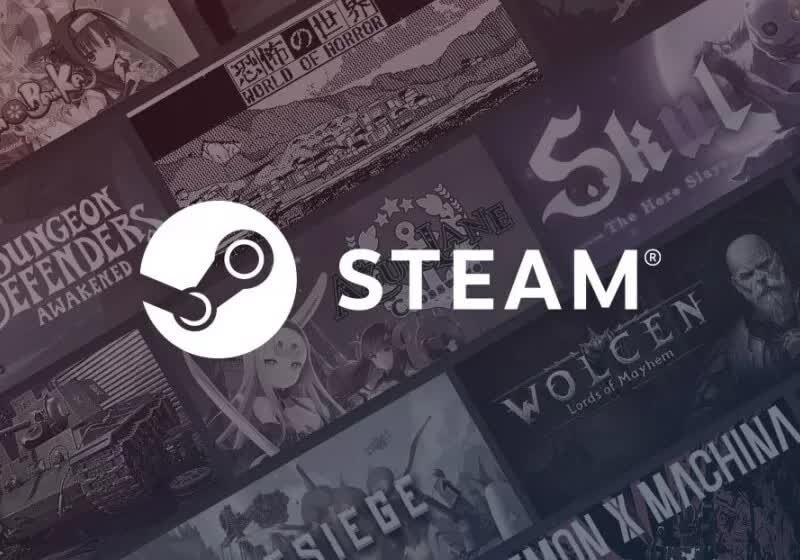 grafik tutkunu oyuncu steamde 5960 seviyeye ulasmak icin 500000 dolardan fazla harcadi pkrSwmN5