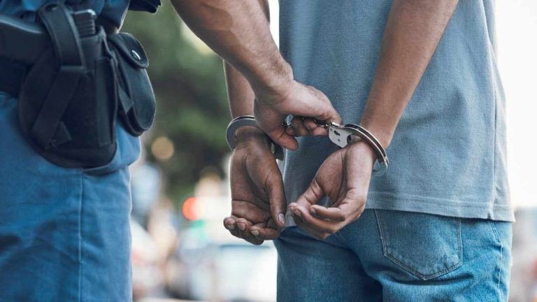 Hakim, Crypto.com Tarafından Yanlışlıkla Gönderilen 10 Milyon Doları Harcayan Adamı Hapse Atmaya Çağrıldı 1 Judge Urged to Jail Man Who Spent $10M Mistakenly Sent by Crypto.com