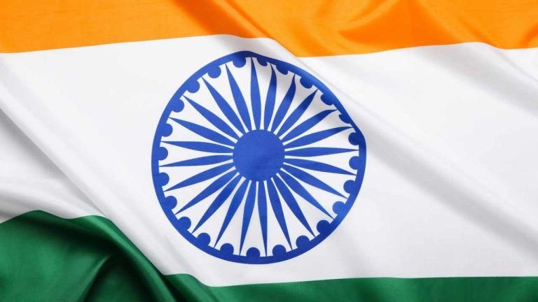 hint otoritesi kripto gasp davasinda adami tutukladi 0 bkeDQ2SC