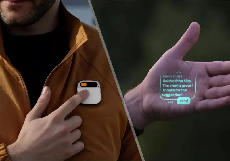 humane ai pini satin alandan daha fazla kisi iade ediyor MKMK2qWn