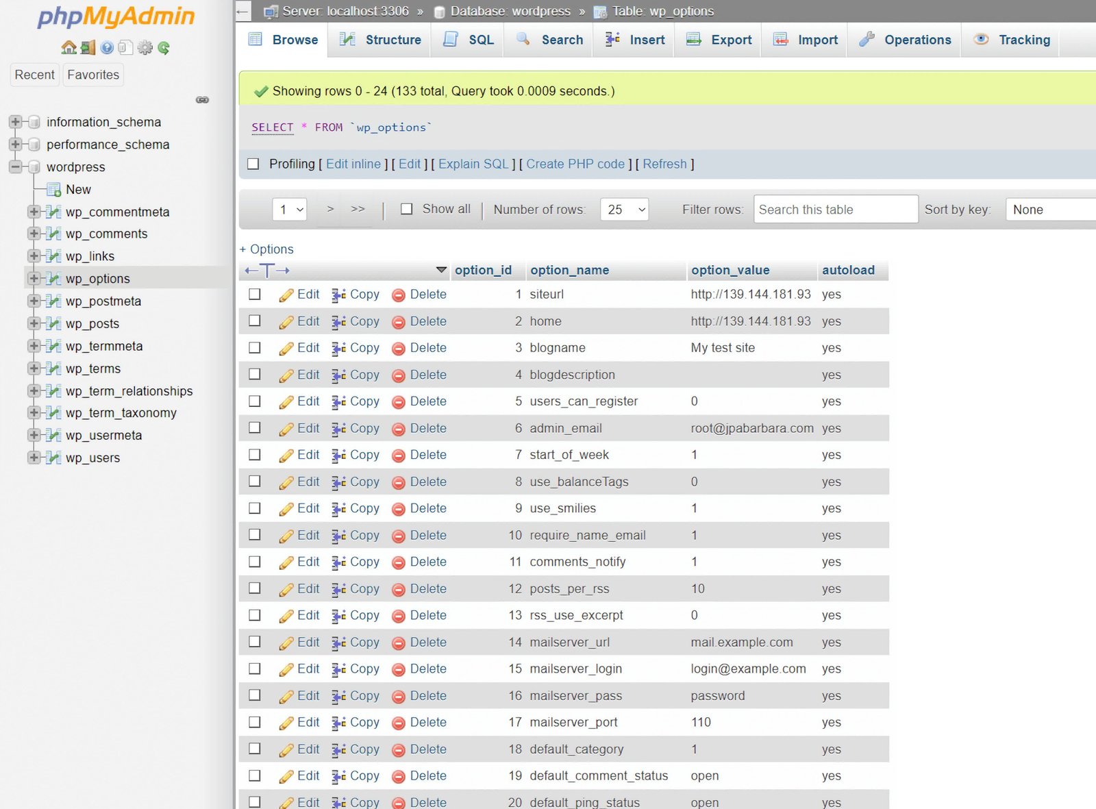 İlişkisel ve İlişkisel Olmayan Veritabanlarını Anlamak 3 iliskisel ve iliskisel olmayan veritabanlarini anlamak 2 IRnktfZd