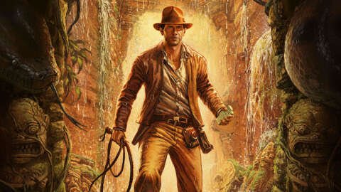 indiana jones ve buyuk cember pcde zaten indirimde JidyFhmd