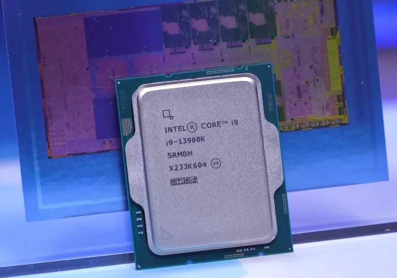 intel cokme sorunlari nedeniyle raptor lake cpu garantisini iki yil uzatti ngts7nWc